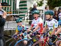 Ecoles de Cyclisme